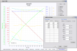 Jump Profile Wind Correction