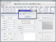 Neptune on Linux