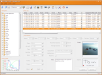 Paralog Main Screen