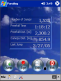 Paralog Companion for Windows Mobile