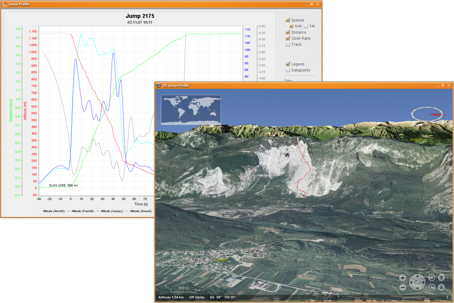 Facebook profile. Vi💎 instagram. Viewing view profile. Facebook profile viewer. Viewing view profile.