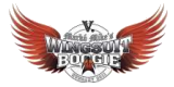 Wingsuit-Boogie Hungary