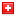 SUI